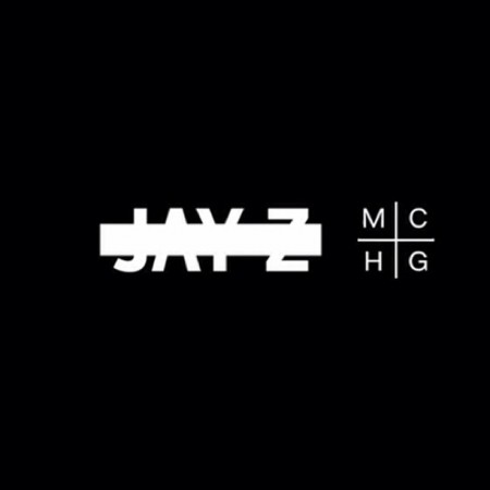 Jay-Z Neues Album