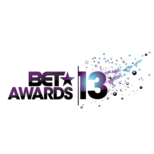 BET Awards 2013