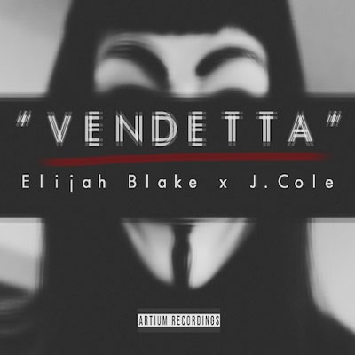 Vendetta