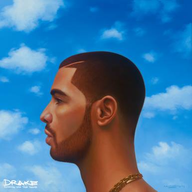 Drake Album