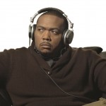 Timbaland