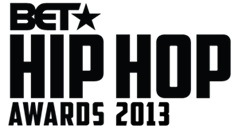 BET Hip Hop Awards