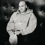 Fat Joe