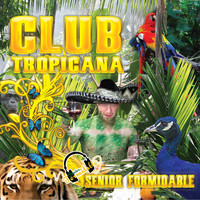 Club Tropicana