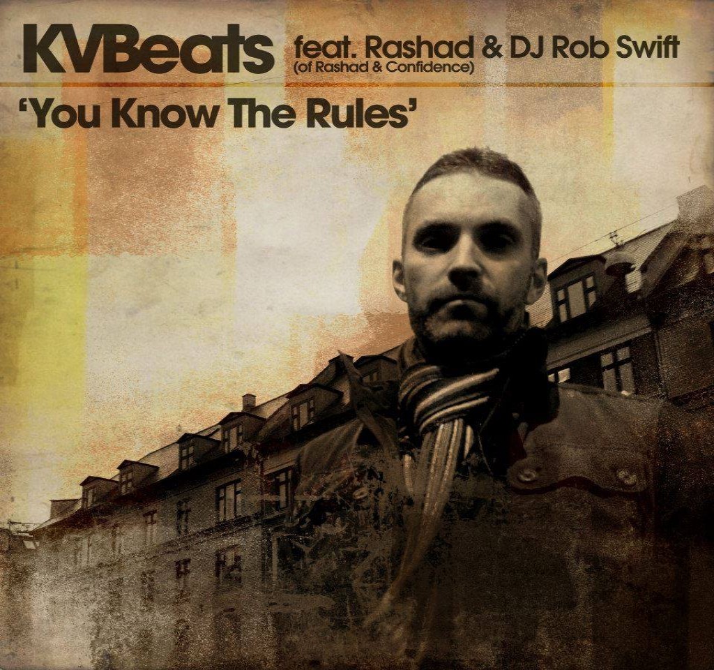 KVBeats