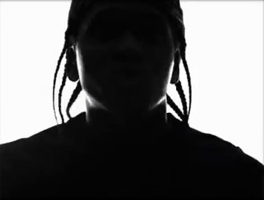 Pusha-T