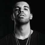 Drake