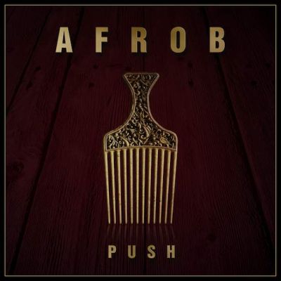 Afrob