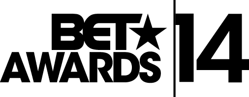 BET Awards - Die Gewinner