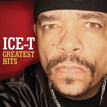 Ice-T