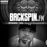 Backspin FM