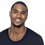 Trey Songz