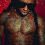 Lil Wayne