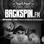 Backspin FM