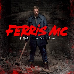 Ferris MC