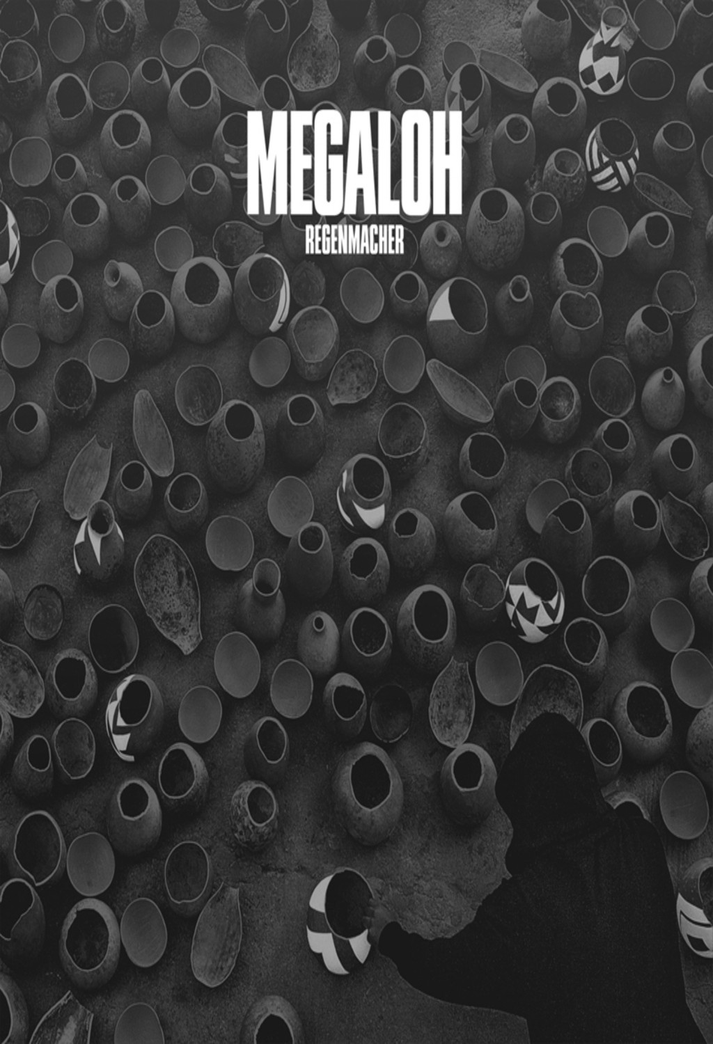 Megaloh