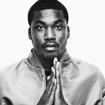 Meek Mill