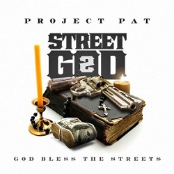 Project Pat