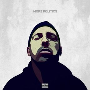 Termanology