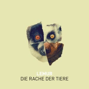 Lemur